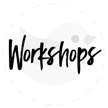 Workshops und Seminare von Freipuls