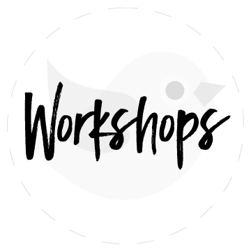 icon-services-workshop